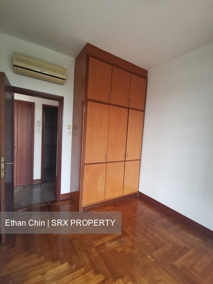 Eastpoint Green (D18), Condominium #226948621